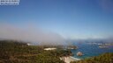 ./images/calvert/lookout/20250512/lookout20250512_113011M.jpg