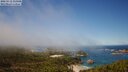 ./images/calvert/lookout/20250512/lookout20250512_113508M.jpg