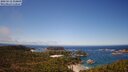 ./images/calvert/lookout/20250512/lookout20250512_114010M.jpg