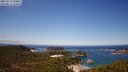 ./images/calvert/lookout/20250512/lookout20250512_114511M.jpg