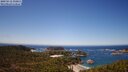 ./images/calvert/lookout/20250512/lookout20250512_115011M.jpg