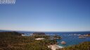 ./images/calvert/lookout/20250512/lookout20250512_115510M.jpg