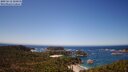 ./images/calvert/lookout/20250512/lookout20250512_121011M.jpg