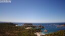 ./images/calvert/lookout/20250512/lookout20250512_123509M.jpg