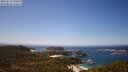 ./images/calvert/lookout/20250512/lookout20250512_130010M.jpg