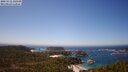 ./images/calvert/lookout/20250512/lookout20250512_130510M.jpg