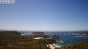./images/calvert/lookout/20250512/lookout20250512_131010M.jpg