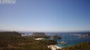 ./images/calvert/lookout/20250512/lookout20250512_132510M.jpg