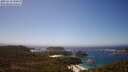 ./images/calvert/lookout/20250512/lookout20250512_133510M.jpg