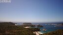 ./images/calvert/lookout/20250512/lookout20250512_134011M.jpg