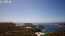 ./images/calvert/lookout/20250512/lookout20250512_135510M.jpg