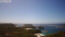 ./images/calvert/lookout/20250512/lookout20250512_140011M.jpg