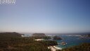 ./images/calvert/lookout/20250512/lookout20250512_141010M.jpg