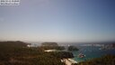 ./images/calvert/lookout/20250512/lookout20250512_142010M.jpg