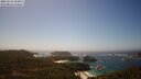 ./images/calvert/lookout/20250512/lookout20250512_143011M.jpg