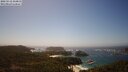 ./images/calvert/lookout/20250512/lookout20250512_144011M.jpg