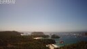 ./images/calvert/lookout/20250512/lookout20250512_144510M.jpg