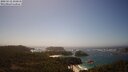 ./images/calvert/lookout/20250512/lookout20250512_145010M.jpg