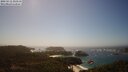 ./images/calvert/lookout/20250512/lookout20250512_150510M.jpg
