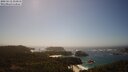 ./images/calvert/lookout/20250512/lookout20250512_151010M.jpg