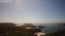 ./images/calvert/lookout/20250512/lookout20250512_151509M.jpg