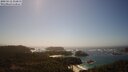 ./images/calvert/lookout/20250512/lookout20250512_152011M.jpg