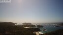 ./images/calvert/lookout/20250512/lookout20250512_153011M.jpg