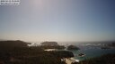 ./images/calvert/lookout/20250512/lookout20250512_153509M.jpg