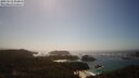 ./images/calvert/lookout/20250512/lookout20250512_154010M.jpg