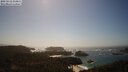 ./images/calvert/lookout/20250512/lookout20250512_154511M.jpg