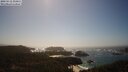 ./images/calvert/lookout/20250512/lookout20250512_155011M.jpg