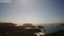 ./images/calvert/lookout/20250512/lookout20250512_155509M.jpg