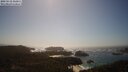./images/calvert/lookout/20250512/lookout20250512_160011M.jpg