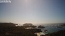 ./images/calvert/lookout/20250512/lookout20250512_160510M.jpg