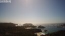 ./images/calvert/lookout/20250512/lookout20250512_161011M.jpg