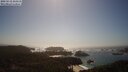 ./images/calvert/lookout/20250512/lookout20250512_161510M.jpg