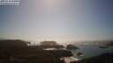 ./images/calvert/lookout/20250512/lookout20250512_162008M.jpg