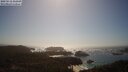 ./images/calvert/lookout/20250512/lookout20250512_162510M.jpg