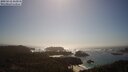 ./images/calvert/lookout/20250512/lookout20250512_163010M.jpg