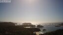 ./images/calvert/lookout/20250512/lookout20250512_163510M.jpg