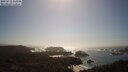 ./images/calvert/lookout/20250512/lookout20250512_164008M.jpg