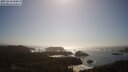 ./images/calvert/lookout/20250512/lookout20250512_164510M.jpg