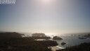 ./images/calvert/lookout/20250512/lookout20250512_165010M.jpg