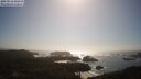 ./images/calvert/lookout/20250512/lookout20250512_165510M.jpg