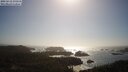 ./images/calvert/lookout/20250512/lookout20250512_170510M.jpg