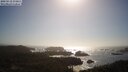 ./images/calvert/lookout/20250512/lookout20250512_171011M.jpg