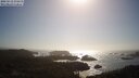 ./images/calvert/lookout/20250512/lookout20250512_171510M.jpg