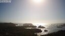 ./images/calvert/lookout/20250512/lookout20250512_172010M.jpg