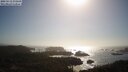 ./images/calvert/lookout/20250512/lookout20250512_172510M.jpg