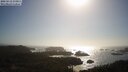 ./images/calvert/lookout/20250512/lookout20250512_173011M.jpg